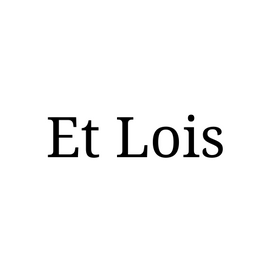 Et Lois